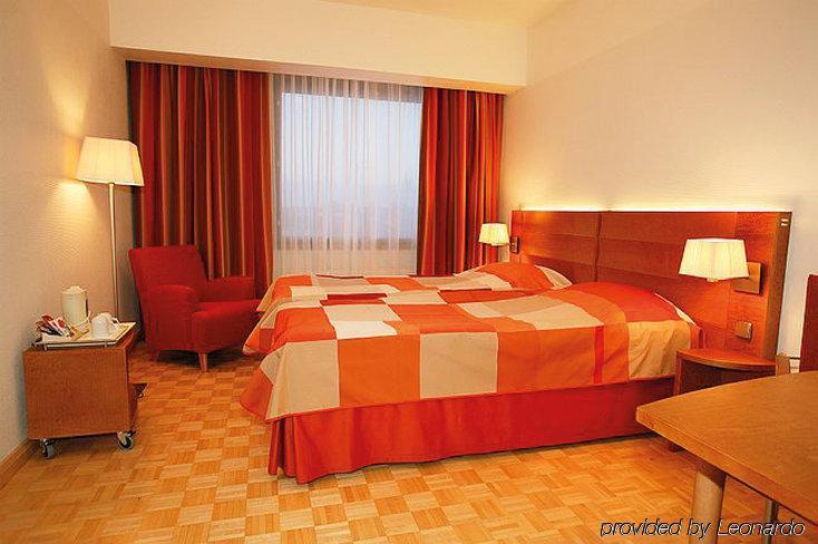 Original Sokos Hotel Kimmel Joensuu Cameră foto